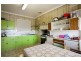 74 Rennie Street, Lara VIC 3212