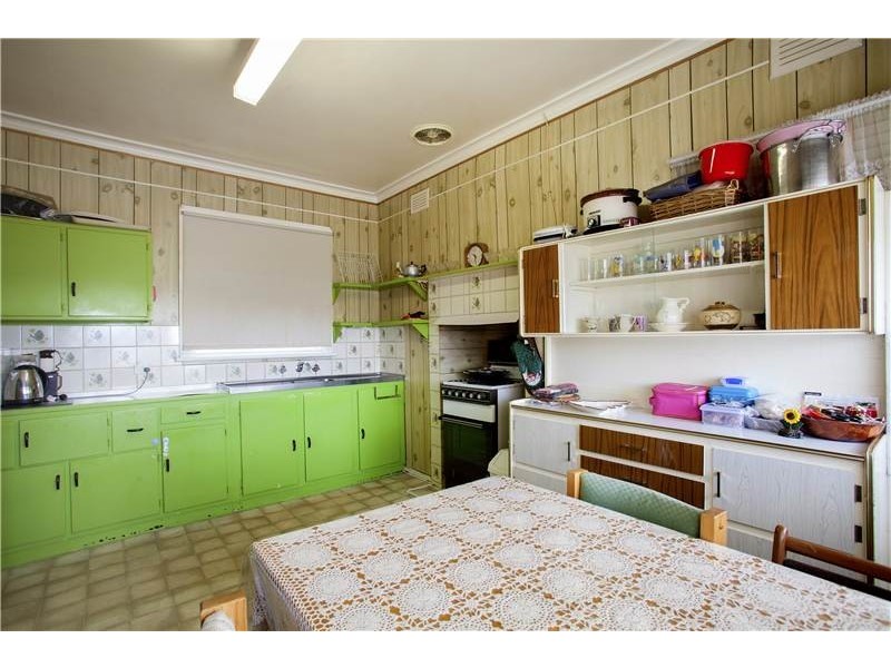 74 Rennie Street, Lara VIC 3212