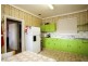 74 Rennie Street, Lara VIC 3212