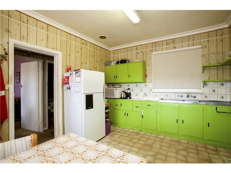 74 Rennie Street, Lara VIC 3212