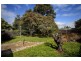 74 Rennie Street, Lara VIC 3212