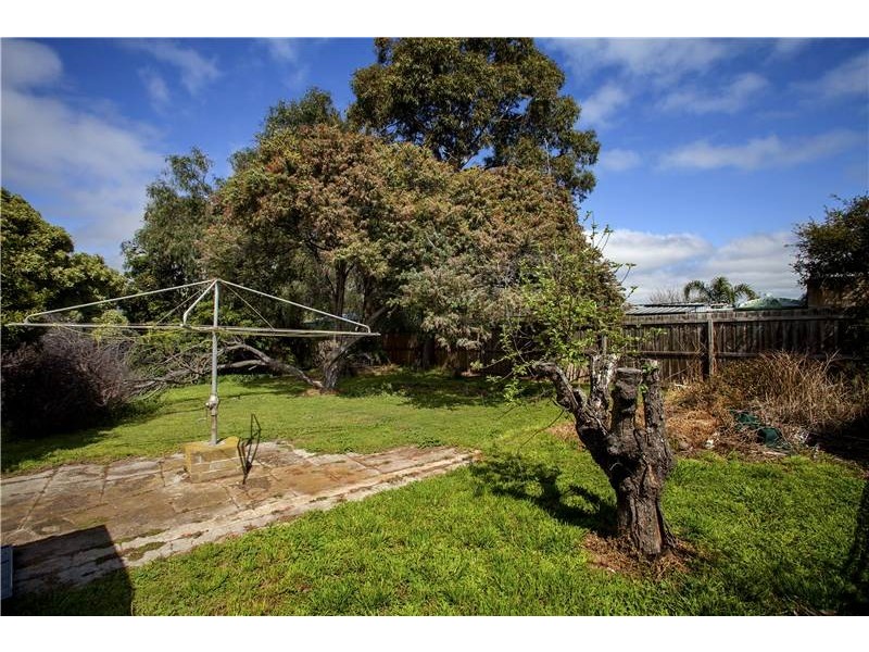 74 Rennie Street, Lara VIC 3212