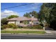 74 Rennie Street, Lara VIC 3212
