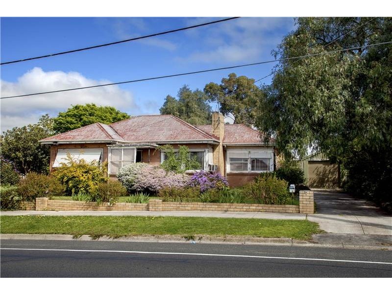 74 Rennie Street, Lara VIC 3212