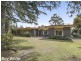 8 Wingara Drive, Lara VIC 3212