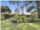 8 Wingara Drive, Lara VIC 3212