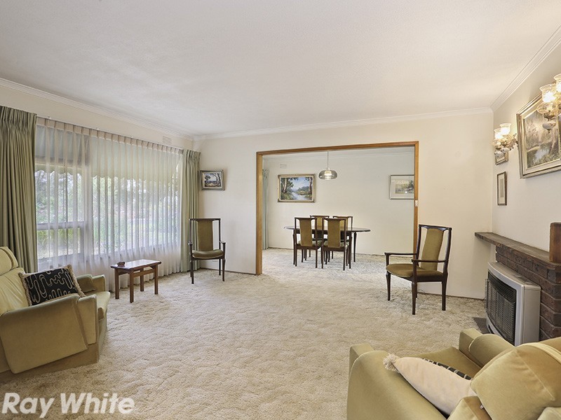 8 Wingara Drive, Lara VIC 3212