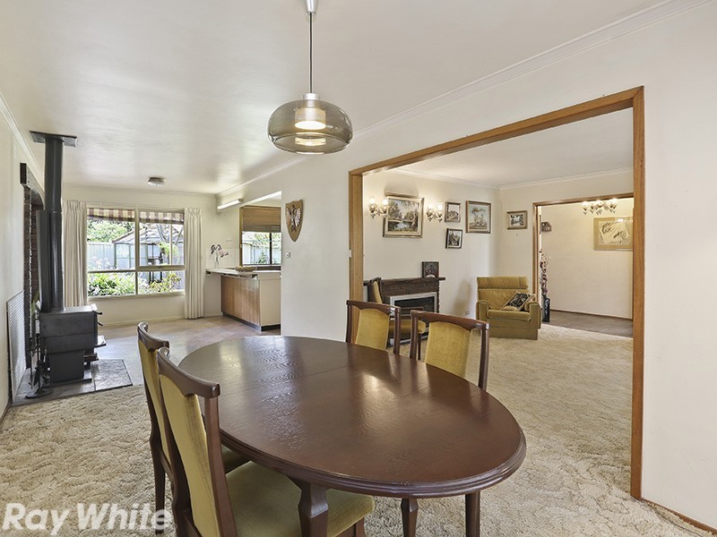 8 Wingara Drive, Lara VIC 3212