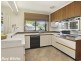 8 Wingara Drive, Lara VIC 3212
