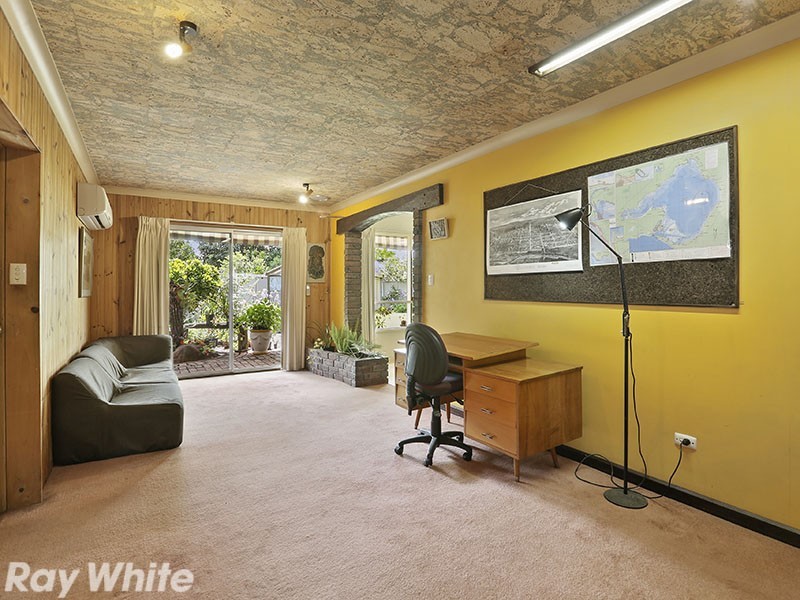 8 Wingara Drive, Lara VIC 3212