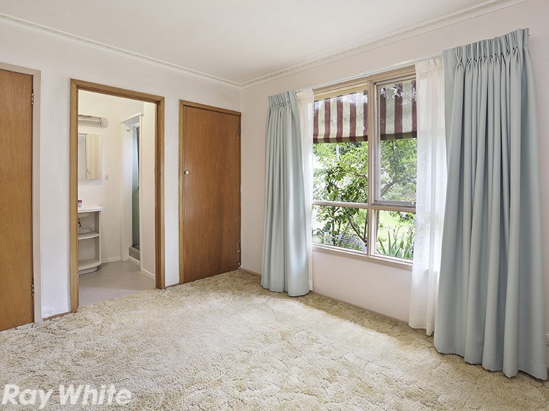 8 Wingara Drive, Lara VIC 3212