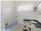 8 Wingara Drive, Lara VIC 3212