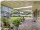 8 Wingara Drive, Lara VIC 3212