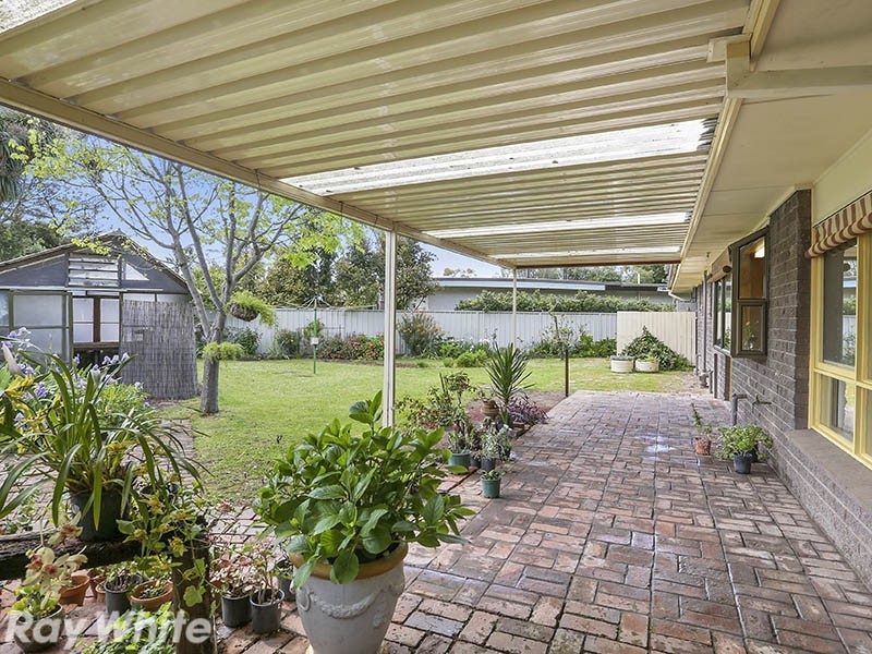 8 Wingara Drive, Lara VIC 3212
