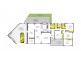 8 Wingara Drive, Lara VIC 3212 Floorplan