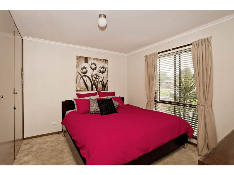 3/9 Beverley Crescent, Lara VIC 3212