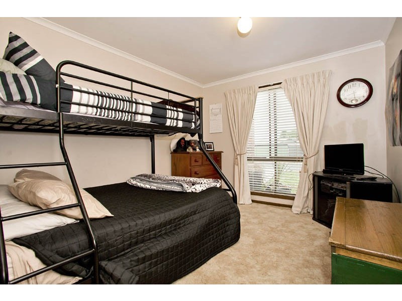 3/9 Beverley Crescent, Lara VIC 3212