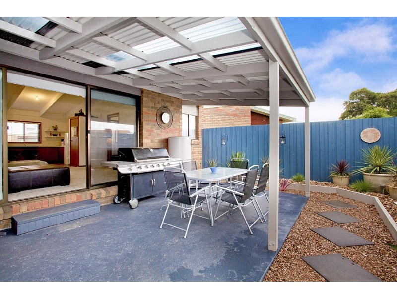 3/9 Beverley Crescent, Lara VIC 3212