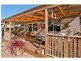 34 Walkers Road, Lara VIC 3212