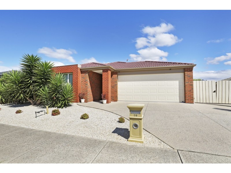 59 Nigella Avenue, Corio VIC 3214