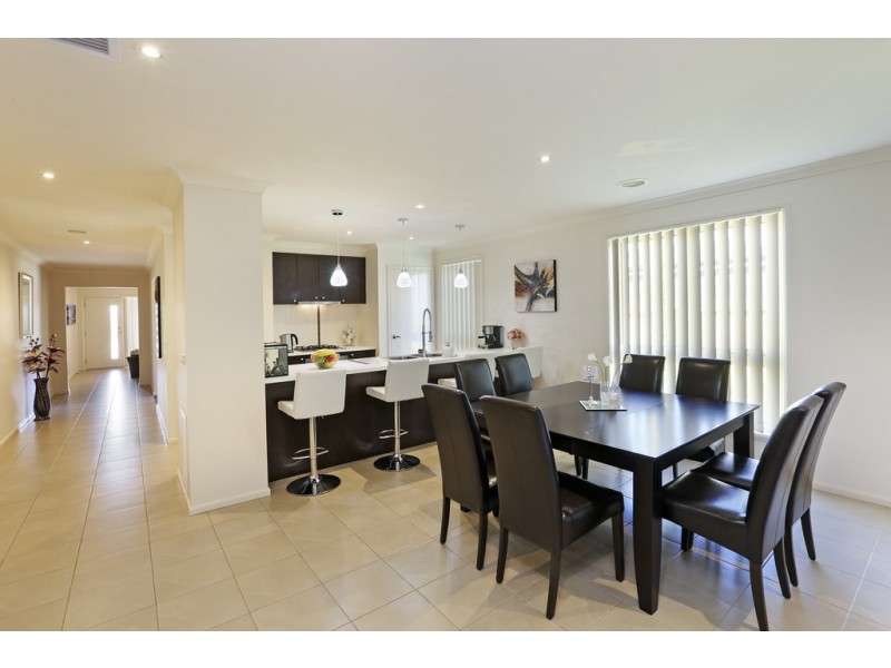 59 Nigella Avenue, Corio VIC 3214