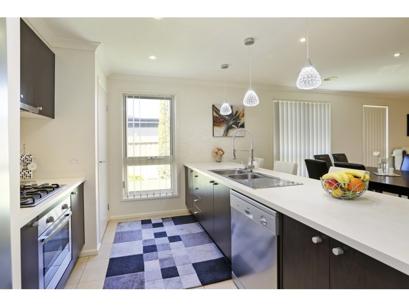 59 Nigella Avenue, Corio VIC 3214