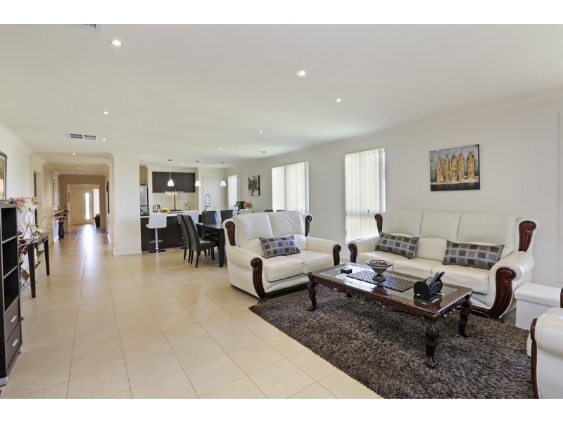 59 Nigella Avenue, Corio VIC 3214