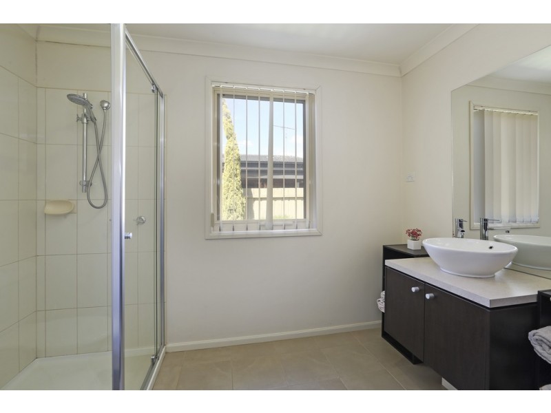 59 Nigella Avenue, Corio VIC 3214