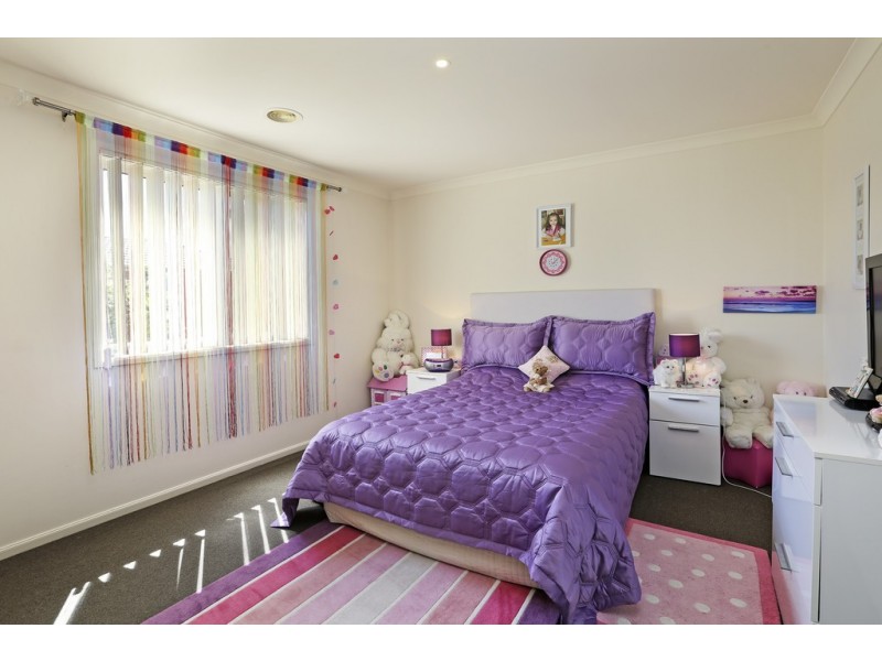 59 Nigella Avenue, Corio VIC 3214