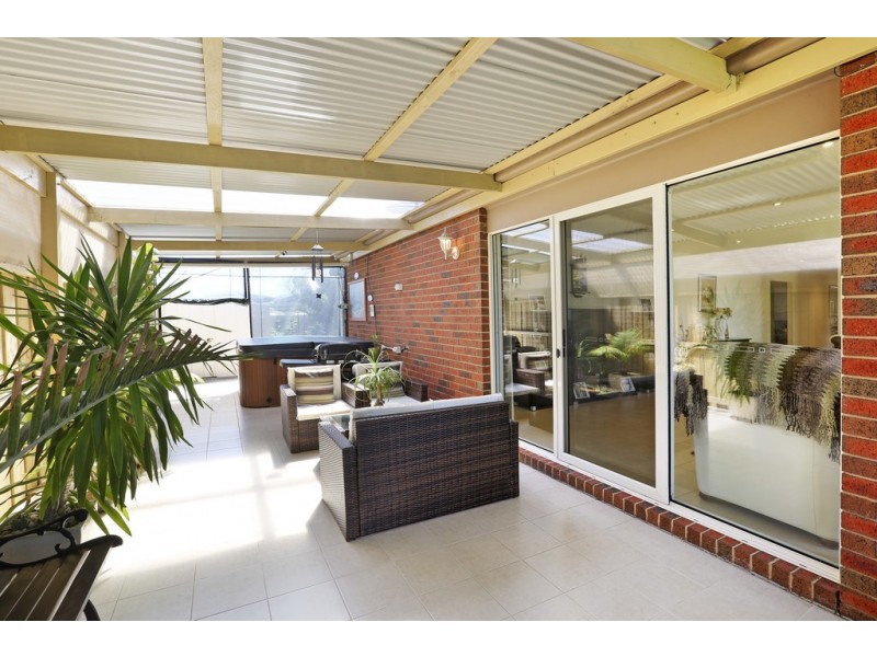 59 Nigella Avenue, Corio VIC 3214