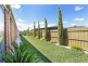 59 Nigella Avenue, Corio VIC 3214