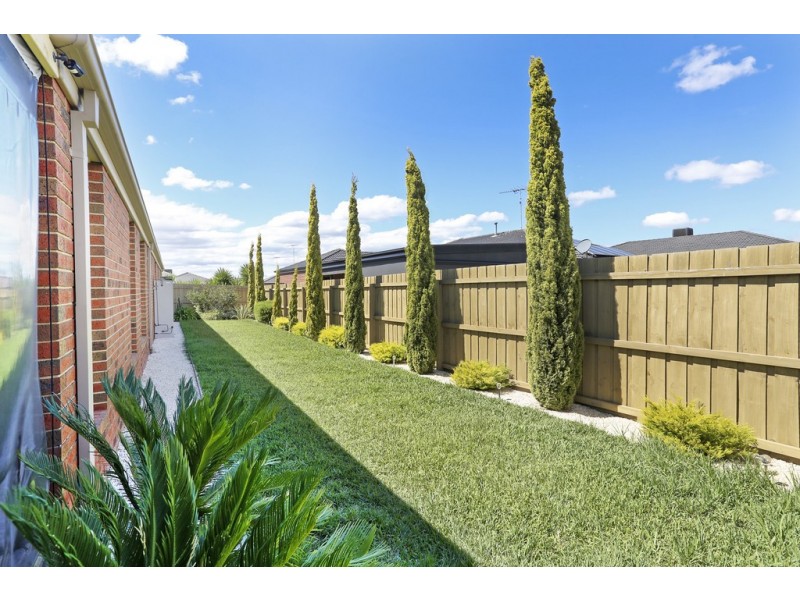 59 Nigella Avenue, Corio VIC 3214