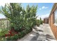 59 Nigella Avenue, Corio VIC 3214