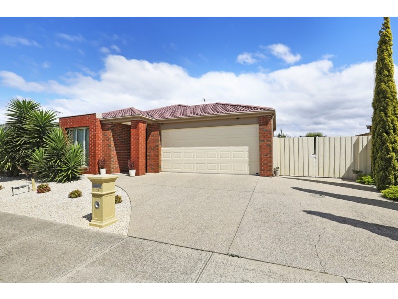 59 Nigella Avenue, Corio VIC 3214