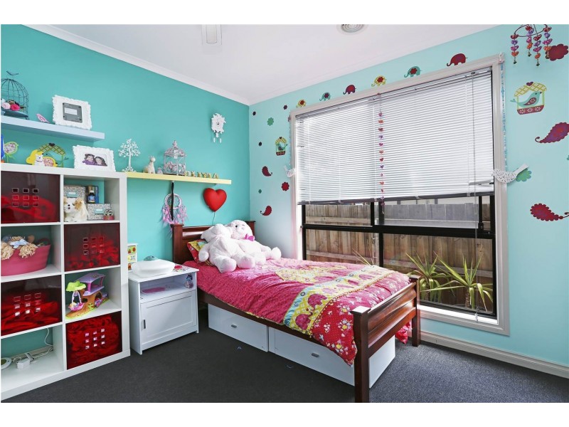 99 McClelland Avenue, Lara VIC 3212