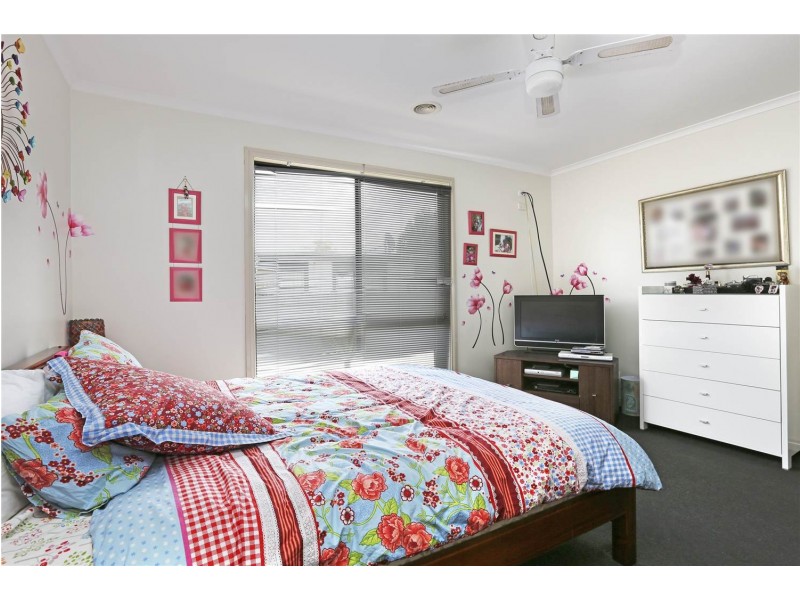 99 McClelland Avenue, Lara VIC 3212