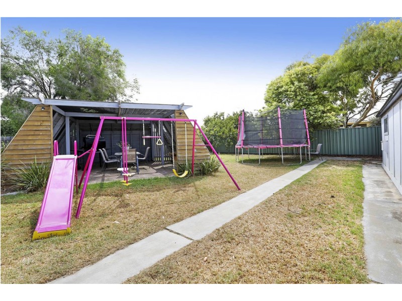 99 McClelland Avenue, Lara VIC 3212