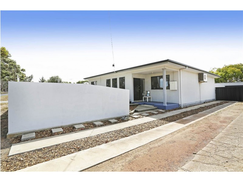 99 McClelland Avenue, Lara VIC 3212