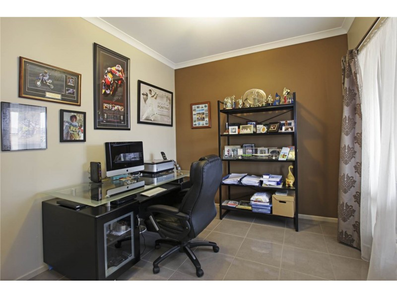 14 Bella Julia Place, Lara VIC 3212