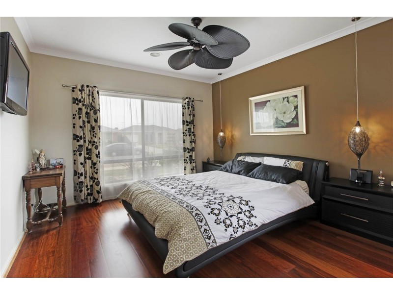 14 Bella Julia Place, Lara VIC 3212