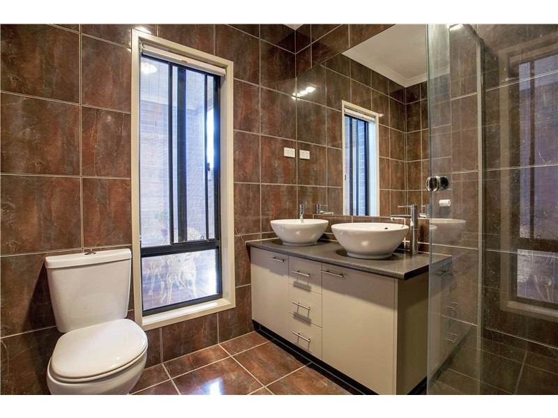 14 Bella Julia Place, Lara VIC 3212