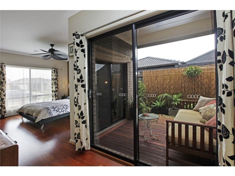 14 Bella Julia Place, Lara VIC 3212