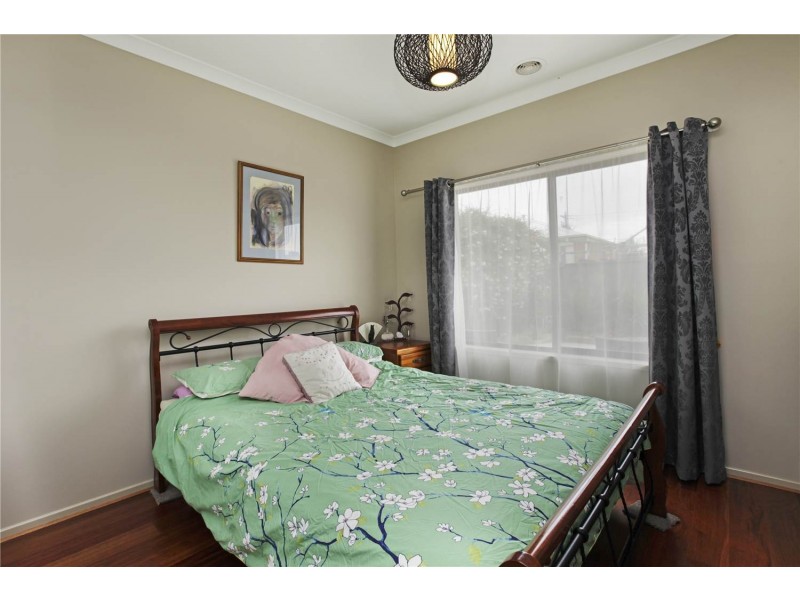 14 Bella Julia Place, Lara VIC 3212