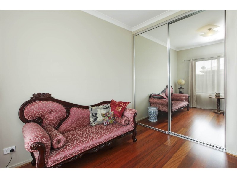 14 Bella Julia Place, Lara VIC 3212