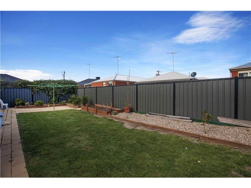 14 Bella Julia Place, Lara VIC 3212