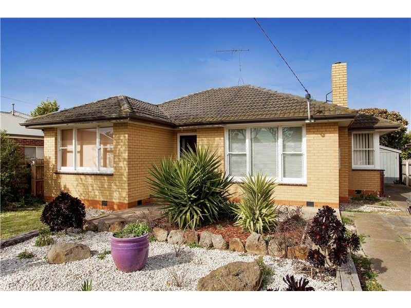 10 Darcy Street, Lara VIC 3212