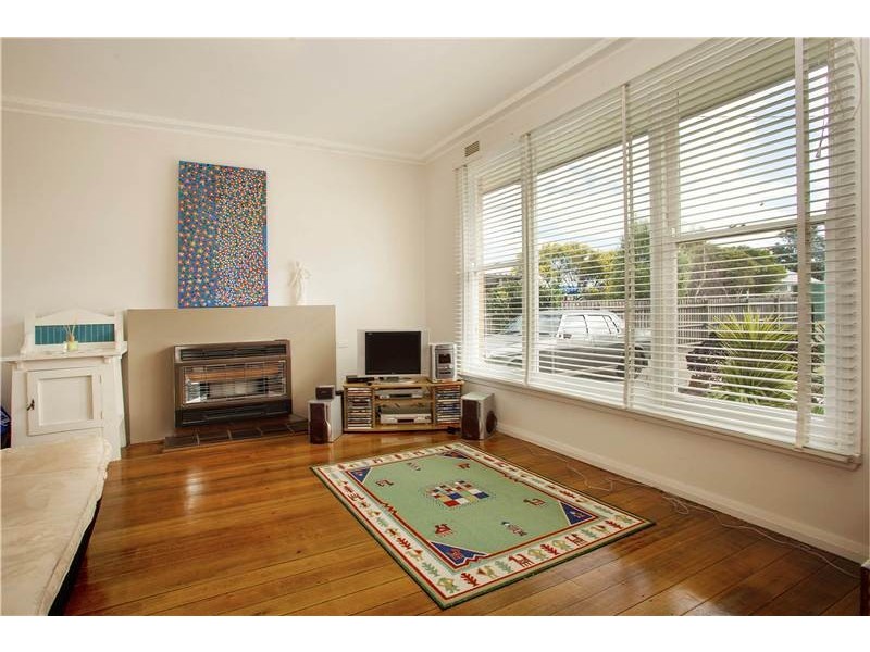 10 Darcy Street, Lara VIC 3212