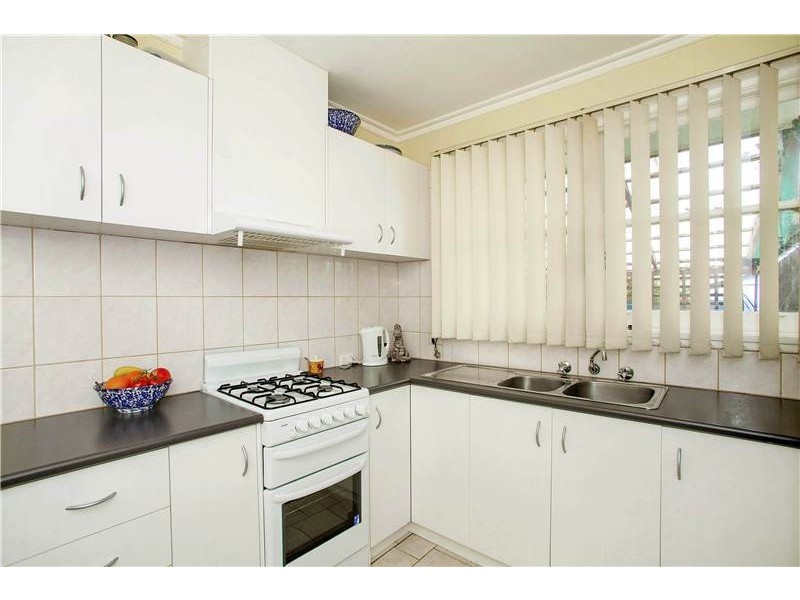 10 Darcy Street, Lara VIC 3212