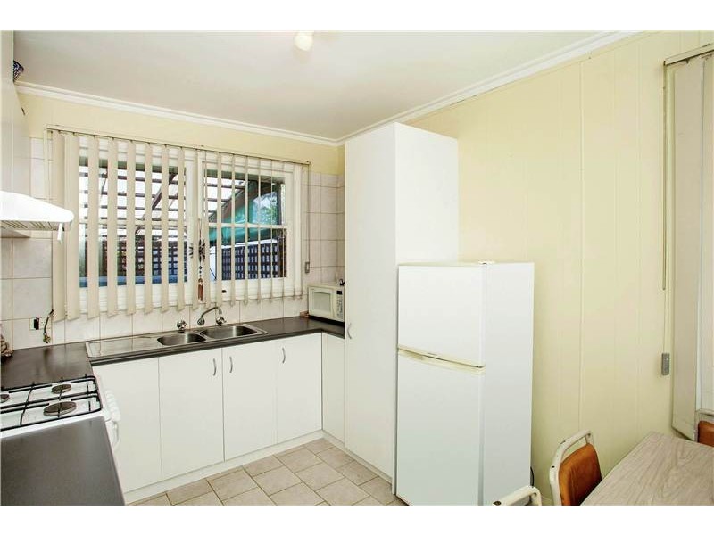 10 Darcy Street, Lara VIC 3212