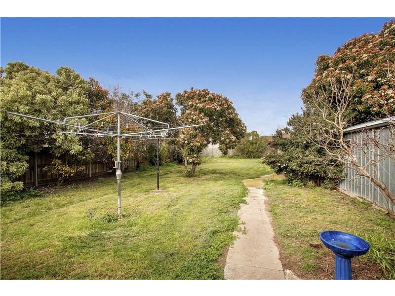 10 Darcy Street, Lara VIC 3212